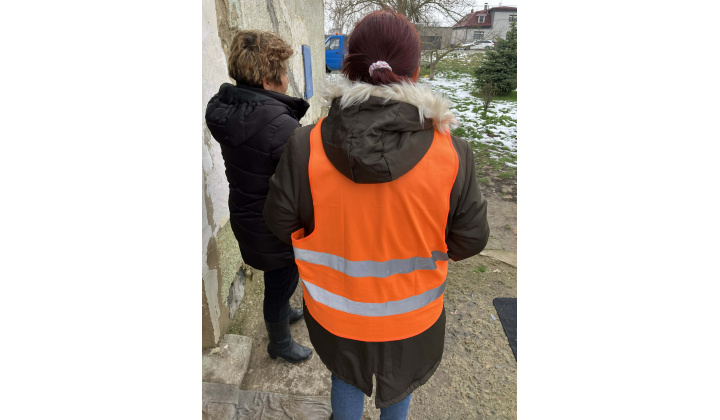 Pracovné poradenstvo s nezamestnanými