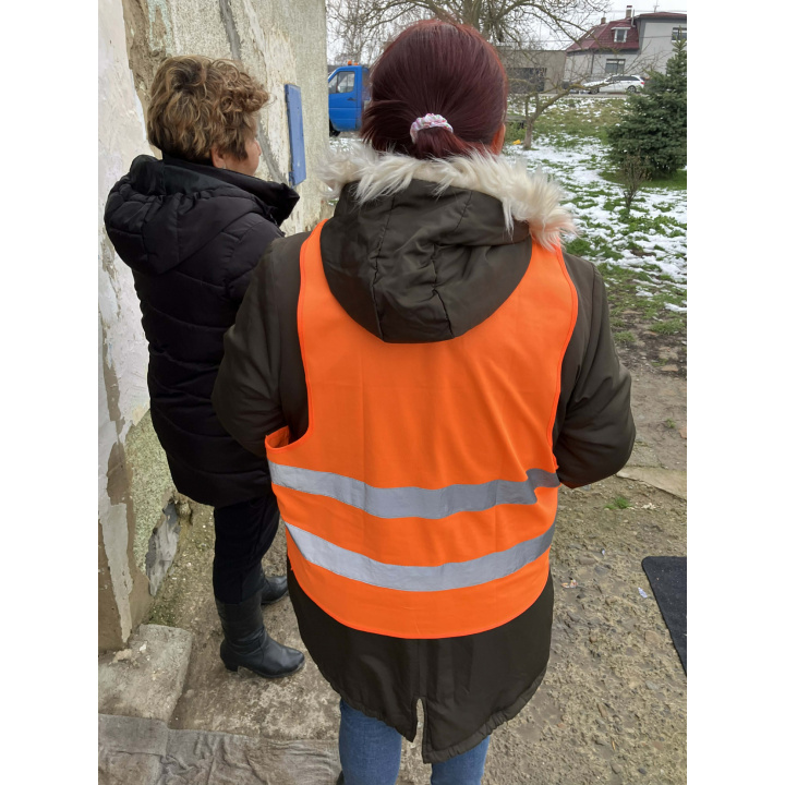 Pracovné poradenstvo s nezamestnanými