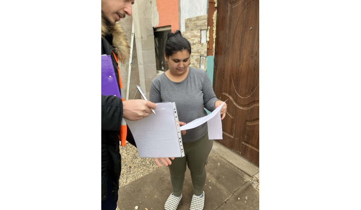 Prevencia nezamestnanosti