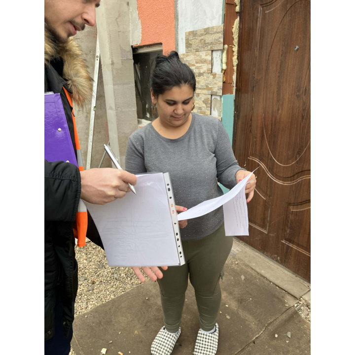 Prevencia nezamestnanosti