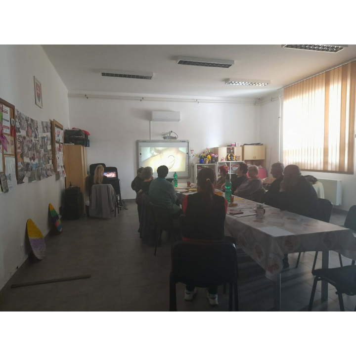 Prevencia srdcovo-cievnych chorôb