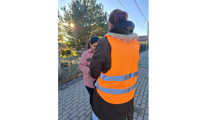 Riziká a dôsledky používania pyrotechniky