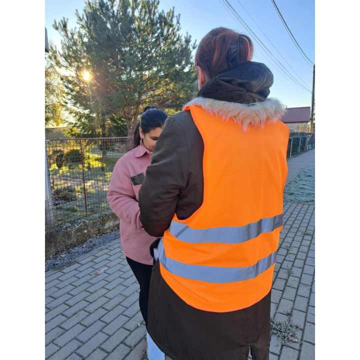 Riziká a dôsledky používania pyrotechniky