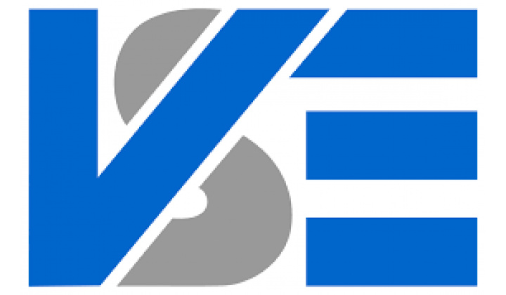 Spojenie spoločnosti - Východoslovenská energetika a.s. a ZSE Energia, a.s.