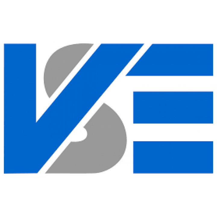 Spojenie spoločnosti - Východoslovenská energetika a.s. a ZSE Energia, a.s.