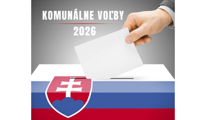 Výsledky volieb do orgánov samosprávy obce Šamudovce konaných dňa 24.10.2026