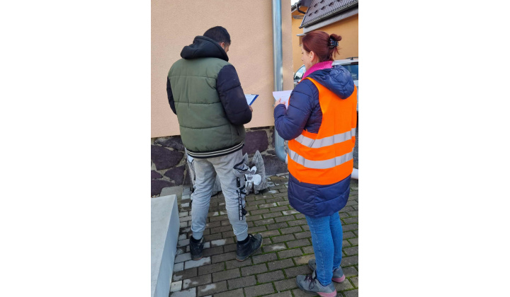 Významné rómske osobnosti.