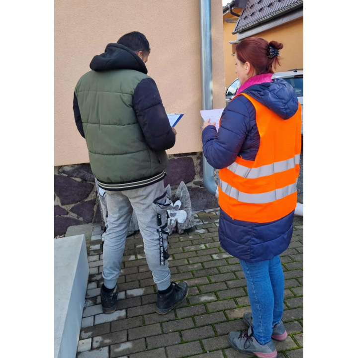 Významné rómske osobnosti.