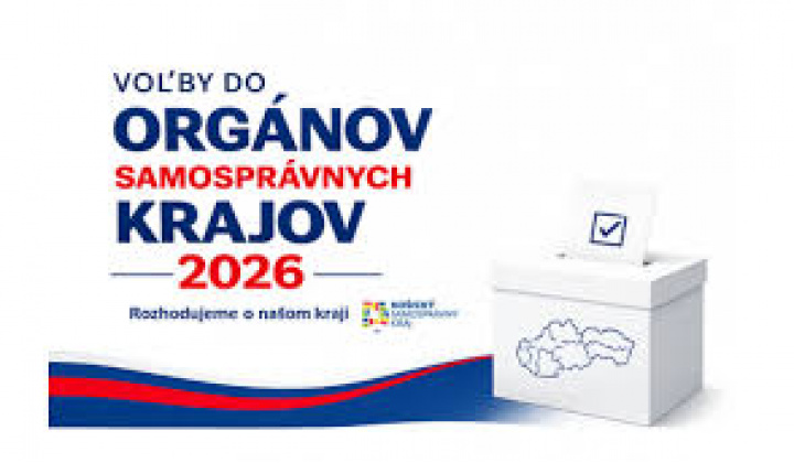 Zápisnica OKVK o priebehu a výsledku hlasovania vo volebnom okrsku vo voľbách do KSK konaných dňa 24.10.2026