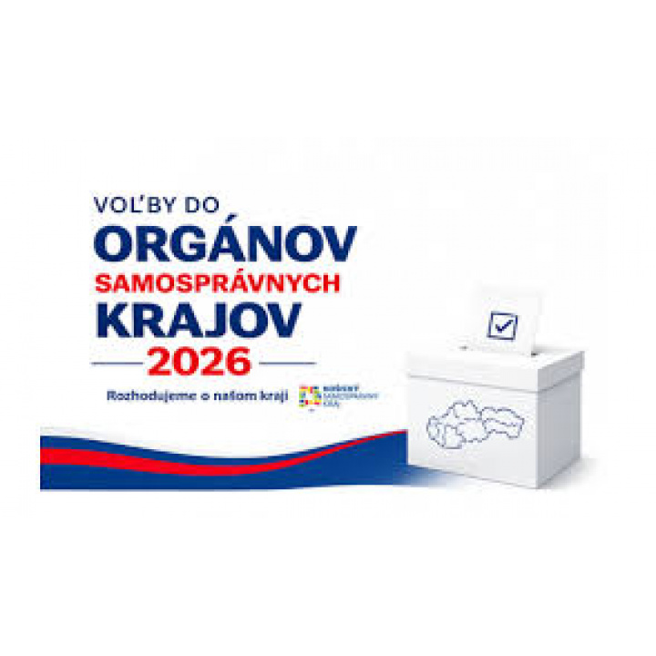 Zápisnica OKVK o priebehu a výsledku hlasovania vo volebnom okrsku vo voľbách do KSK konaných dňa 24.10.2026