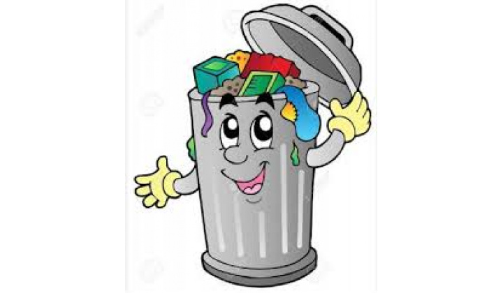 Zvozový kalendár 2026