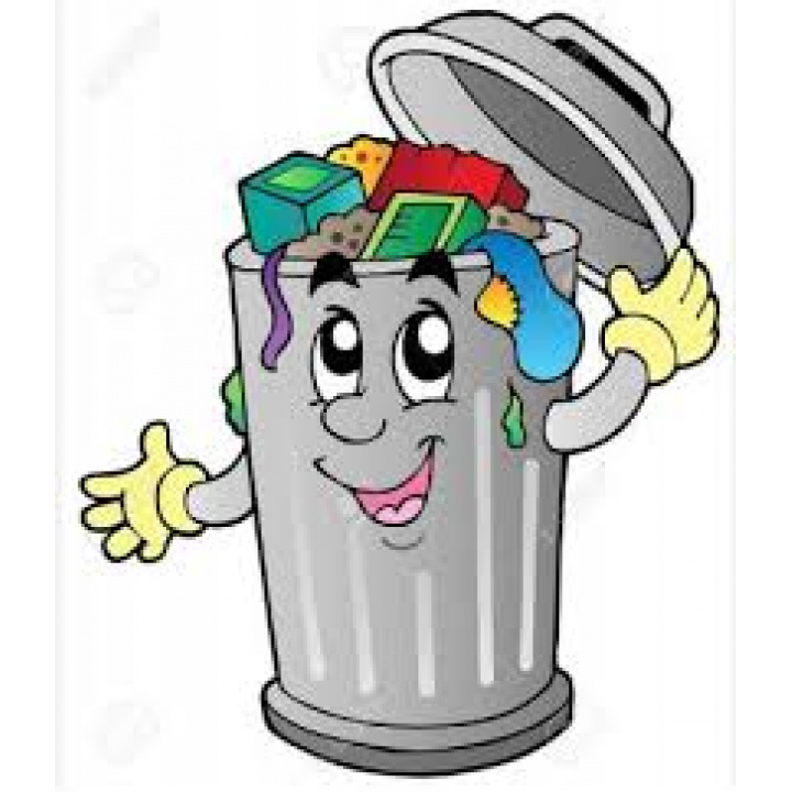 Zvozový kalendár 2026